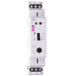 a0d716d244b618cc10c09121e1686535