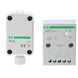 61e6d92eae00a515e0c13bb72e01335d