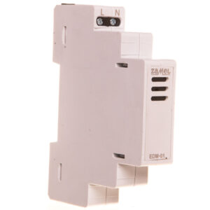 72c599d8867a6494592e538327961858