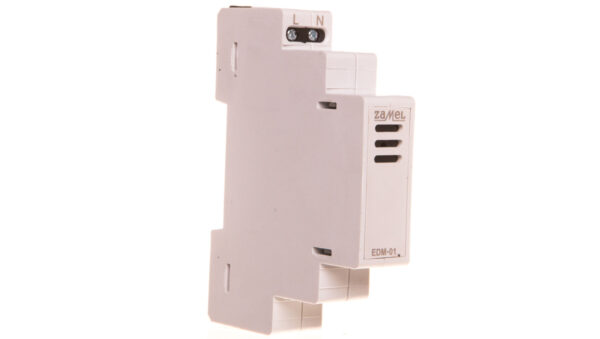 d924d69d0475b7aba3e89b604da02ab2.jpg 72c599d8867a6494592e538327961858