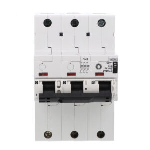 12fd88238eae1ac27e95fbed1e0bc472