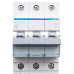 1a4fd0f545dcef89ebf3fe52ecc92413