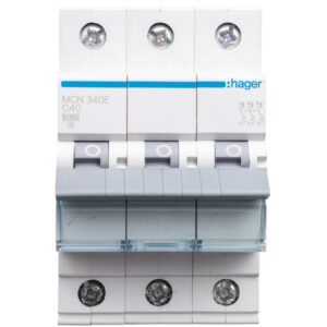 1a4fd0f545dcef89ebf3fe52ecc92413