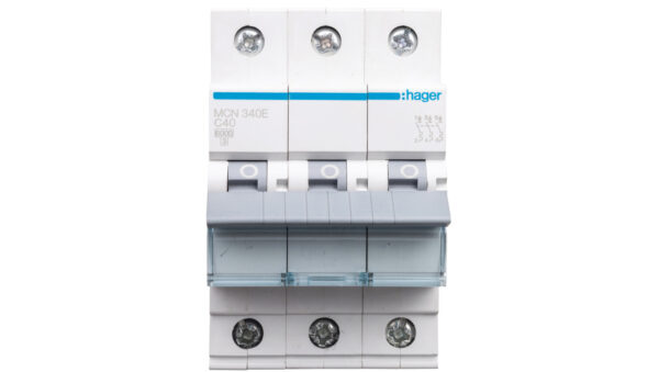 d93ba7e646c4c2305613a09367a9742a.jpg 1a4fd0f545dcef89ebf3fe52ecc92413