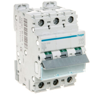 2837d08a4cee258b44d0c3159f78d26b