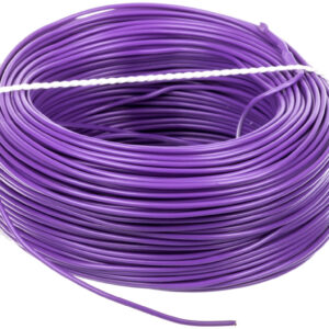 f7d912cdd141299efaca71fee07601e9