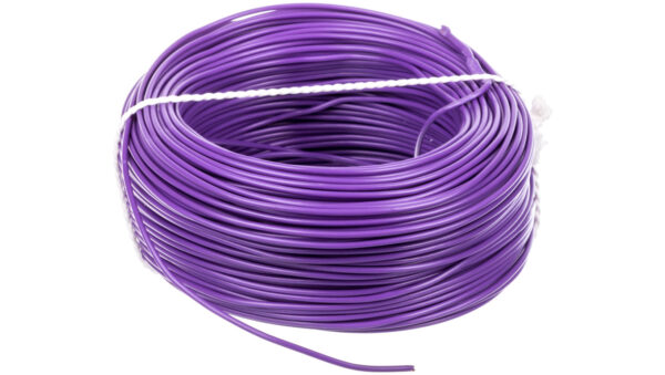 f7d912cdd141299efaca71fee07601e9