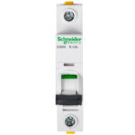 3eec29d040270c76e267466fa527ca15