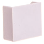 ca8059e945081f67160fa542fe0f4089