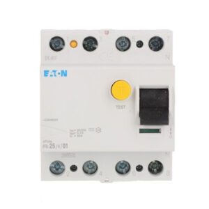 8eaa6ea3011bb37a0f59fb3dba539fd8