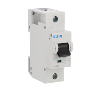 9674168e0b8909d5aefa17f6e0d4ce3d