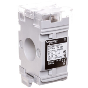 0a599e23ea52be2cc0ca3fa280d64050