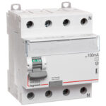 baf1a59dd4e2a6ec98e0f13cb25ded1a