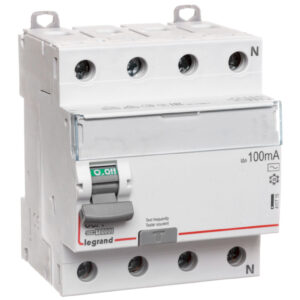 baf1a59dd4e2a6ec98e0f13cb25ded1a