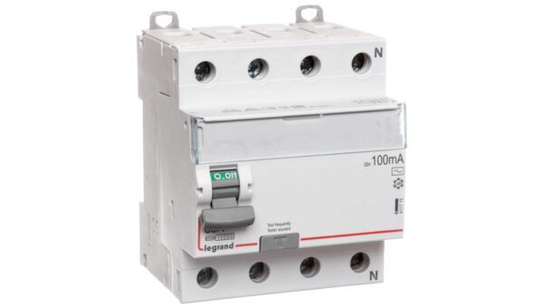 da346becc4c70532f4ac892031beb639.jpg baf1a59dd4e2a6ec98e0f13cb25ded1a