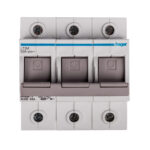 8421f2c4995c2554a904a641a18c5565