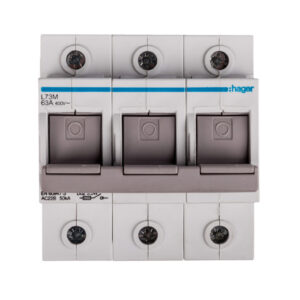 8421f2c4995c2554a904a641a18c5565