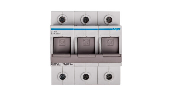 8421f2c4995c2554a904a641a18c5565