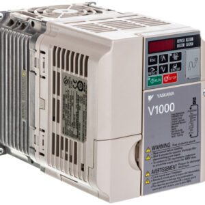 3365929c5b38a795243bd6b246567587