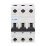 4ee94ddc05e63b1b3fd2b987c763c29a