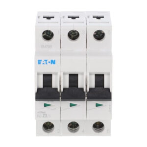 4ee94ddc05e63b1b3fd2b987c763c29a