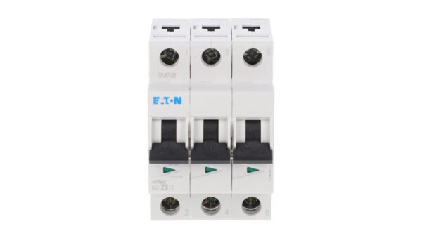 da8203f93eba49021c52a0015733c59e.jpg 4ee94ddc05e63b1b3fd2b987c763c29a