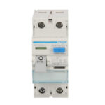 aca7091287dea3c489baaaa598916aed