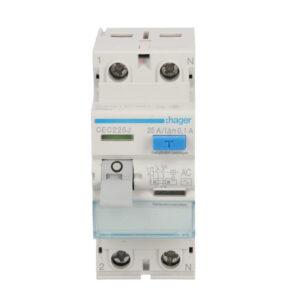 aca7091287dea3c489baaaa598916aed