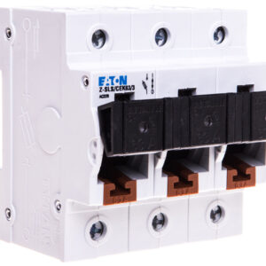 37b3660a919a1aefc0cebb0e382f92a0