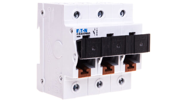 da90c9706352bf1cfca186395dcf830a.jpg 37b3660a919a1aefc0cebb0e382f92a0