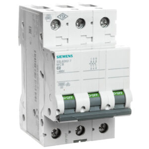 745a0c32f9c8ce318e2fb6c0769cbff0