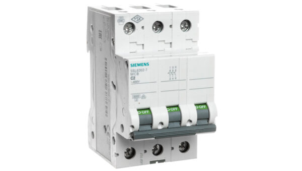 daab07f4fd950c098b40073751387ed3.jpg 745a0c32f9c8ce318e2fb6c0769cbff0