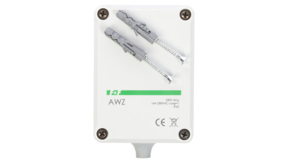 058f0eaef267c2d22a3c27f222b24359