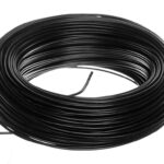 8e6a950b49cf21d62d92b8dbb854fbfc