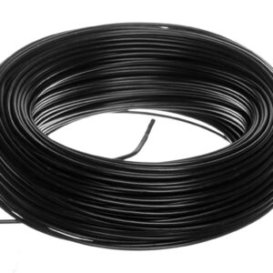 8e6a950b49cf21d62d92b8dbb854fbfc