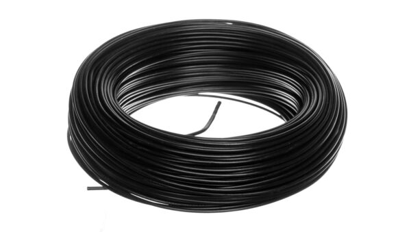 8e6a950b49cf21d62d92b8dbb854fbfc