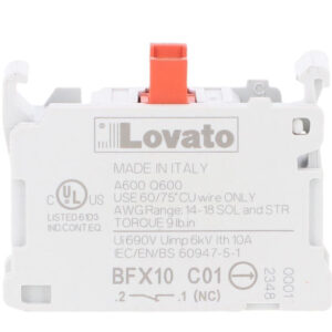 4789e6318da80b28e6ee35048d8daf03