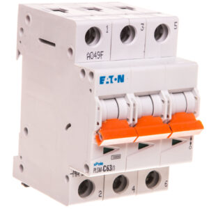 f4307af04d08ce2d4543afe8af42e035