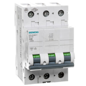 a0cfa342a0b613fa69b747f9281a8275