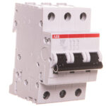 7736f18f28a9c26bda4f6f90ed021f8a