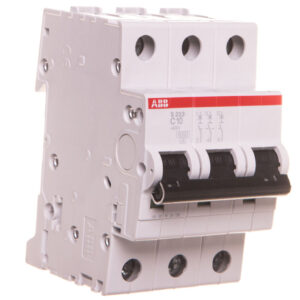 7736f18f28a9c26bda4f6f90ed021f8a