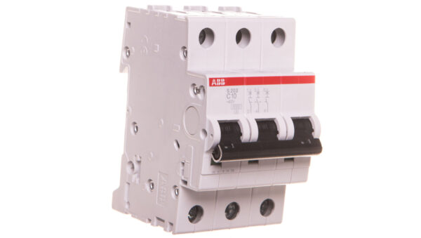 7736f18f28a9c26bda4f6f90ed021f8a