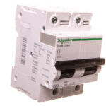 bc1368b9d95c502c3522e85258449257