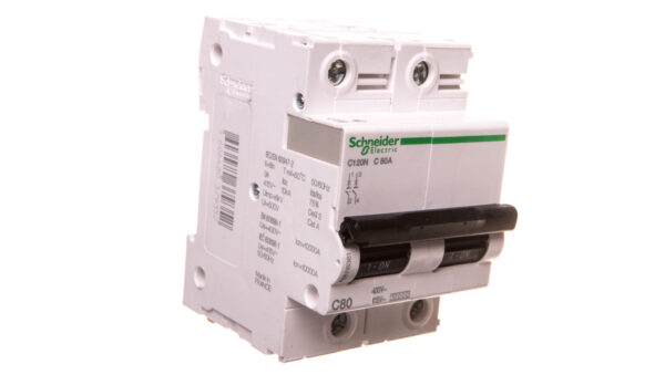 bc1368b9d95c502c3522e85258449257