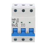 0bf24c766e2b68d2af8e0b78b2a830b1