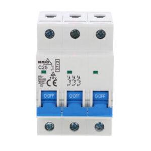 0bf24c766e2b68d2af8e0b78b2a830b1