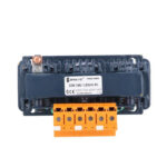 9408f95edeaf3b4781e1192dfda80e73