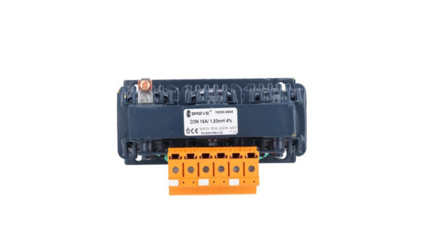 db5257afec9e7f64aad9325ce1d62d0c.jpg 9408f95edeaf3b4781e1192dfda80e73