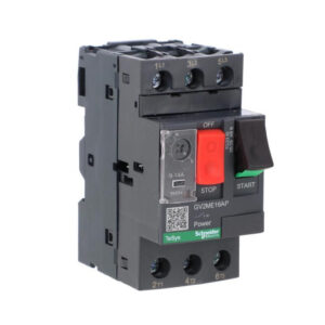 70bf1ef4b74681ee18a6d0528996bf5e