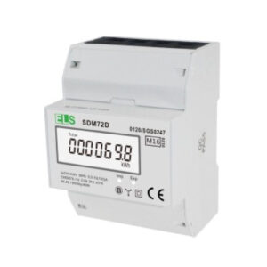 dee36a9ba1e9e9adc3797d34f06506bc